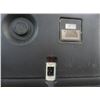 Image 2 : Heating Cambro
