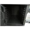 Image 2 : Storage Cambro
