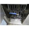 Image 2 : Cookrite Gas Fryer