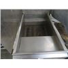 Image 2 : Imperial Gas Fryer