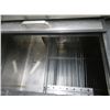 Image 2 : Perlick 4' Bottle Box 35°