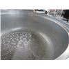 Image 2 : Gas Pressure Cooker