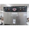 Image 2 : Wells Electric Pasta Cooker w/Ventless Hood