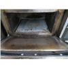 Image 2 : Turbo Chef Countertop Electric Convection Oven