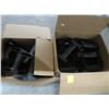 Image 1 : Stage Light Floor Mount