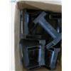 Image 2 : Stage Light Floor Mount