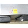Image 2 : Silver King 6'  5 Drawer S/S Worktop Ref 45°