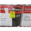 Image 2 : Winware 6 pack 32oz Squeeze Dispensers 2 x $