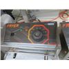 Image 2 : New Vivo Elec Countertop 2 Comp Fryer