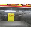 Image 2 : Ap Wyott Heated Hot Dog Merchandiser
