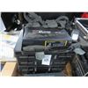 Image 1 : 10 Monoprice MSV-104 VGA Splitter 10 X $