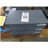 Image 1 : 3 Altinax 1x2 Distribution Amp 3 x $