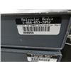 Image 2 : 3 Altinax 1x2 Distribution Amp 3 x $