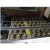 Image 3 : 3 Altinax 1x2 Distribution Amp 3 x $