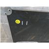 Image 2 : Robe Color Spot 1200 Moving Light Profile 2/case