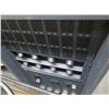Image 2 : Strand Lighting CD80 Compact Rolling Rack Digital Controller Power Supply