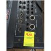 Image 2 : Tascam M-1024 Stage Mixer Board