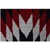 Image 10 : NAVAJO INDIAN TEXTILE