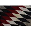 Image 11 : NAVAJO INDIAN TEXTILE