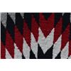 Image 7 : NAVAJO INDIAN TEXTILE
