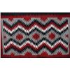 Image 9 : NAVAJO INDIAN TEXTILE