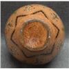 Image 8 : NAVAJO INDIAN POTTERY VASE (NANCY CHILI)