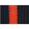 Image 10 : MOKI NAVAJO INDIAN TEXTILE
