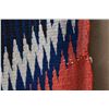 Image 11 : MOKI NAVAJO INDIAN TEXTILE