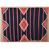 Image 12 : MOKI NAVAJO INDIAN TEXTILE