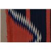 Image 13 : MOKI NAVAJO INDIAN TEXTILE
