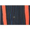 Image 14 : MOKI NAVAJO INDIAN TEXTILE