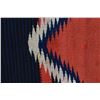 Image 15 : MOKI NAVAJO INDIAN TEXTILE