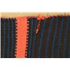 Image 16 : MOKI NAVAJO INDIAN TEXTILE