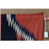 Image 4 : MOKI NAVAJO INDIAN TEXTILE