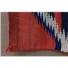 Image 6 : MOKI NAVAJO INDIAN TEXTILE