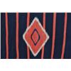 Image 7 : MOKI NAVAJO INDIAN TEXTILE