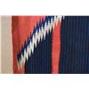 Image 8 : MOKI NAVAJO INDIAN TEXTILE