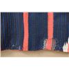 Image 9 : MOKI NAVAJO INDIAN TEXTILE