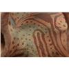 Image 7 : MOJAVE INDIAN POTTERY VASE
