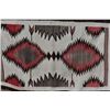 Image 11 : NAVAJO INDIAN TEXTILE