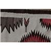 Image 12 : NAVAJO INDIAN TEXTILE