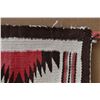 Image 5 : NAVAJO INDIAN TEXTILE