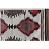 Image 6 : NAVAJO INDIAN TEXTILE