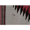 Image 8 : NAVAJO INDIAN TEXTILE
