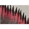 Image 9 : NAVAJO INDIAN TEXTILE