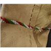 Image 4 : APACHE & INDIAN SINGLE MOCCASINS