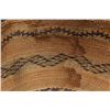 Image 10 : BAMTUSH POMO INDIAN BASKET
