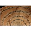 Image 11 : BAMTUSH POMO INDIAN BASKET