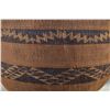 Image 8 : BAMTUSH POMO INDIAN BASKET