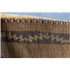 Image 9 : BAMTUSH POMO INDIAN BASKET